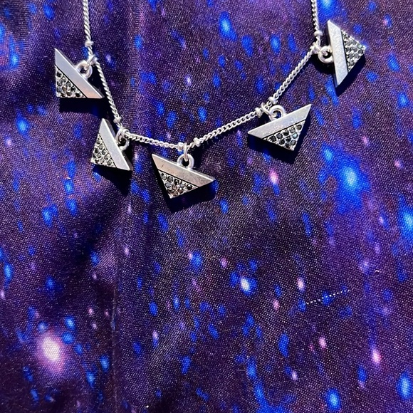 Adult necklace - Picture 3 of 3